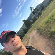 ���������� ����, ���� ������� ��������, 30 ���, ������������ ��� ������, ����� � ���������