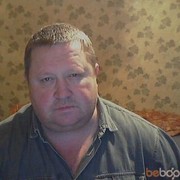   ,   Vladimir, 50 ,     , c 