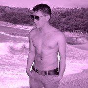   ,   Igorek, 38 ,   