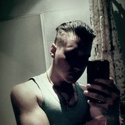  ,   Andretan, 27 ,   