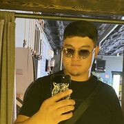  ,   , 28 ,   ,   