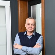  ,   , 51 ,     , c 