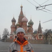  ,   , 54 ,   ,   , c 
