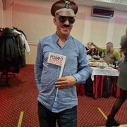 ���������� ������, ���� ������� Diversant, 49 ���, ������������ ��� ������, ����� � ���������