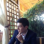  ,   Azik, 35 ,   ,   , c 