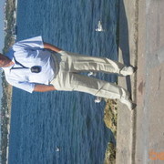  ,   , 56 ,  