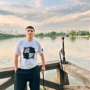 ���������� ������, ���� ����� ������, 22 ����, ������������ ��� ������, ����� � ���������