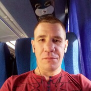  ,   , 39 ,   ,   , c 
