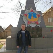  ,   , 49 ,     