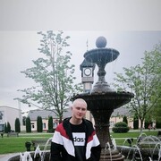 ���������� ������, ���� ����� �������, 24 ����, ������������ ��� ������, ����� � ���������, c�������� ���������