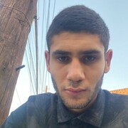 ���������� ������, ���� ����� Gor, 23 ����, ������������ ��� ������, ����� � ���������