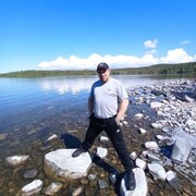 ���������� ��������, ���� ������� ������, 52 ����, ������������ ��� ������, ����� � ���������