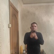 ,   , 44 ,   ,   