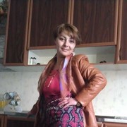  ,   ASYA, 41 ,   ,   , c 