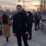 ���������� ������, ���� ������� ������, 31 ���, ������������ ��� ������, ����� � ���������