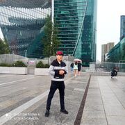  ,   Islom, 25 ,   ,   