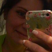 ���������� ������-��������, ���� ������� �����, 46 ���, ������������ ��� ����� � ���������, c�������� ���������