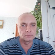 ���������� ������, ���� ������� ���������, 54 ����, ������������ ��� ������, ����� � ���������