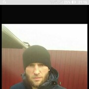 ���������� �����, ���� ������� Igorek, 39 ���, ������������ ��� ������, ����� � ���������, c�������� ���������