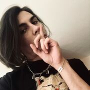 ���������� ����, ���� ������� �����������, 30 ���, ������������ ��� c�������� ���������