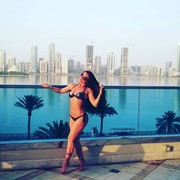  ,   Alica, 35 ,   ,   , c 