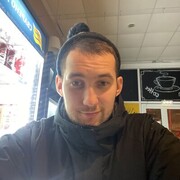  ,   , 28 ,   ,   , c 