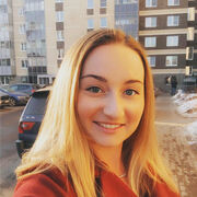 ���������� �����-���������, ���� ������� ���������, 33 ����, ������������ ��� ������, ����� � ���������, c�������� ���������