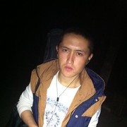 ���������� ������, ���� ������� ������, 30 ���, ������������ ��� ������, ����� � ���������, c�������� ���������