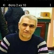  ,   , 61 ,   ,   