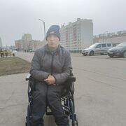 ���������� ���������, ���� ������� �����, 34 ����, ������������ ��� ������, c�������� ���������, ���������