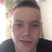 ���������� �����������, ���� ������� ����, 28 ���, ������������ ��� ������, c�������� ���������, ���������