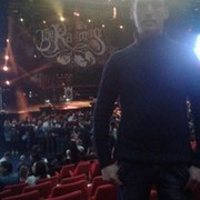 ���������� �����, ���� ������� �������, 41 ���, ������������ ��� ������, ����� � ���������, c�������� ���������