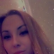 ���������� �������, ������� Violetta, 24