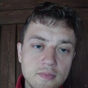  ,  , 36