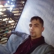  ,   , 33 ,     , c 