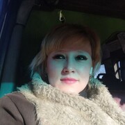  ,   , 36 ,  
