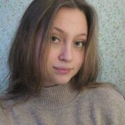 ���������� ������, ����