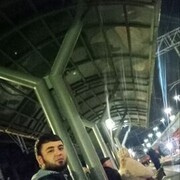  ,   , 25 ,   ,   , c , 