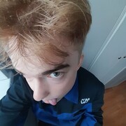  ,   , 20 ,   ,   