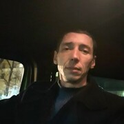 ���������� �����-���������, ���� ������� ������, 47 ���, ������������ ��� ����� � ���������, c�������� ���������