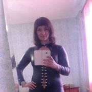  ,  , 34