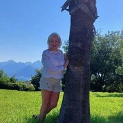 ���������� ������, ���� ������� ����, 55 ���, ������������ ��� c�������� ���������