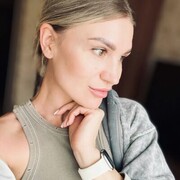 ���������� ��������, ���� ������� �������, 44 ����, ������������ ��� ����� � ���������, c�������� ���������, ���������