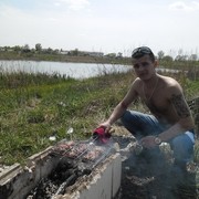 ���������� ������, ���� ������� ������, 33 ����, ������������ ��� ������, ����� � ���������, c�������� ���������, ���������