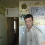  ,   Bujhm, 57 ,   ,   , c 