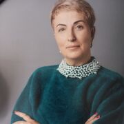  ,   Nata, 50 ,   c 