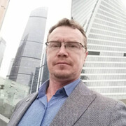  ,   Andrei Ivan, 63 ,     , c , 