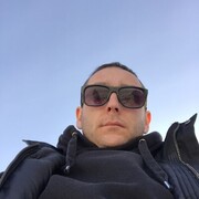  ,  Sergei, 39