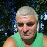  -,   , 60 ,   