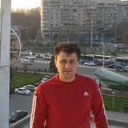 ���������� ������, ���� ������� ������, 48 ���, ������������ ��� ������, ����� � ���������, c�������� ���������